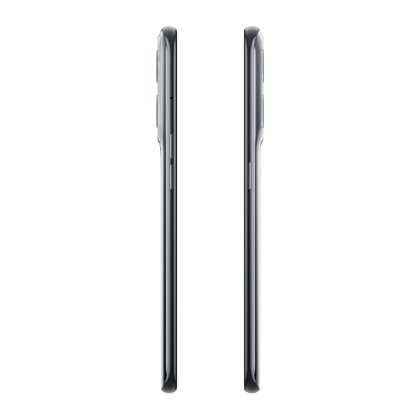 Refurbished OnePlus Nord CE 2 | 128GB | Gray