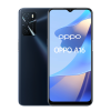 OPPO A16 | 64GB | Black