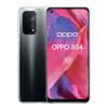 Refurbished OPPO A54 | 64GB | Black