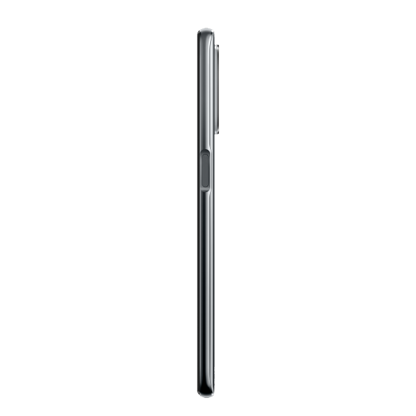 Refurbished OPPO A54 | 64GB | Black