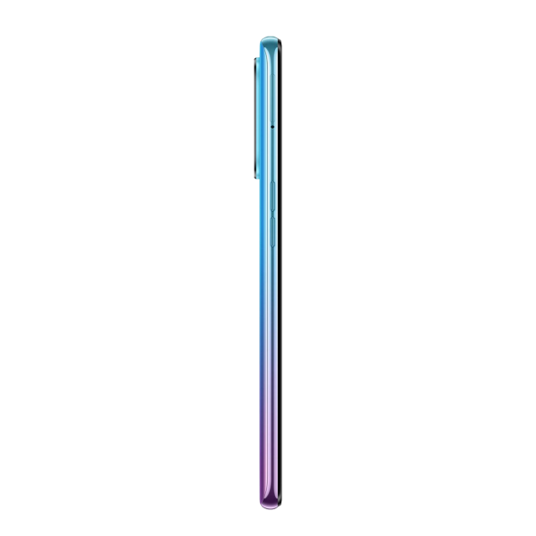 OPPO A94 | 128GB | Blue | 5G