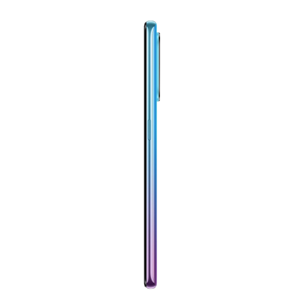 OPPO A94 | 128GB | Blue | 5G