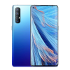 Refurbished OPPO Find X2 Neo | 256GB | Blue