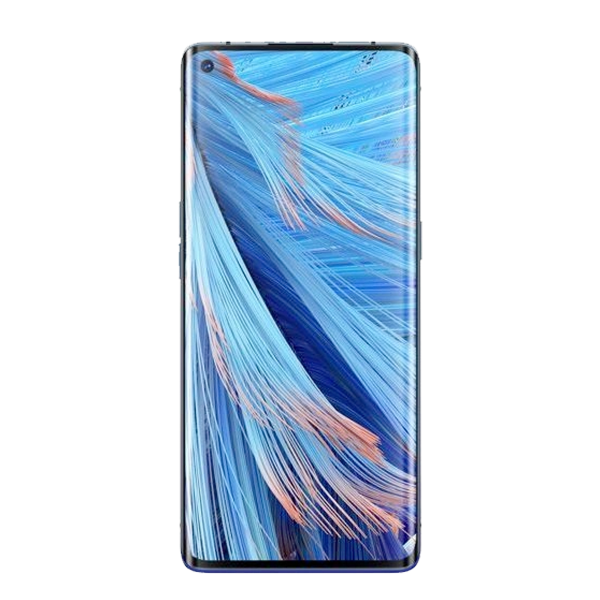 Refurbished OPPO Find X2 Neo | 256GB | Blue