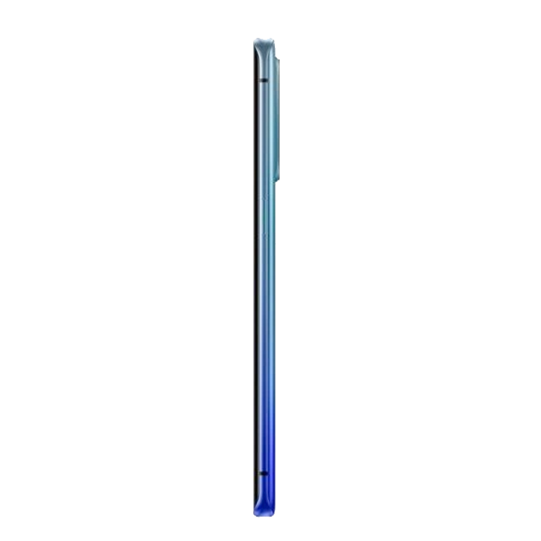 Refurbished OPPO Find X2 Neo | 256GB | Blue