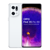 Refurbished OPPO Find X5 Pro | 256GB | White