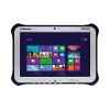 Refurbished Panasonic Toughpad FZ-G1 MK2 | 10.1-inch | 128GB | 4GB RAM | WiFi + 4G | Includes pen and strap