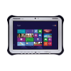 Refurbished Panasonic Toughpad FZ-G1 MK3 | 10.1-inch | 128GB | 4GB RAM | WiFi + 4G | Includes pen and strap