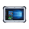 Refurbished Panasonic Toughpad FZ-G1 MK5 | 10.1-inch | 256GB | 8GB RAM | WiFi + 4G | Includes pen and strap
