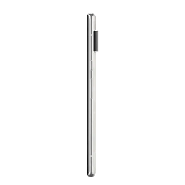 Refurbished Google Pixel 6 Pro | 128GB | White | 5G