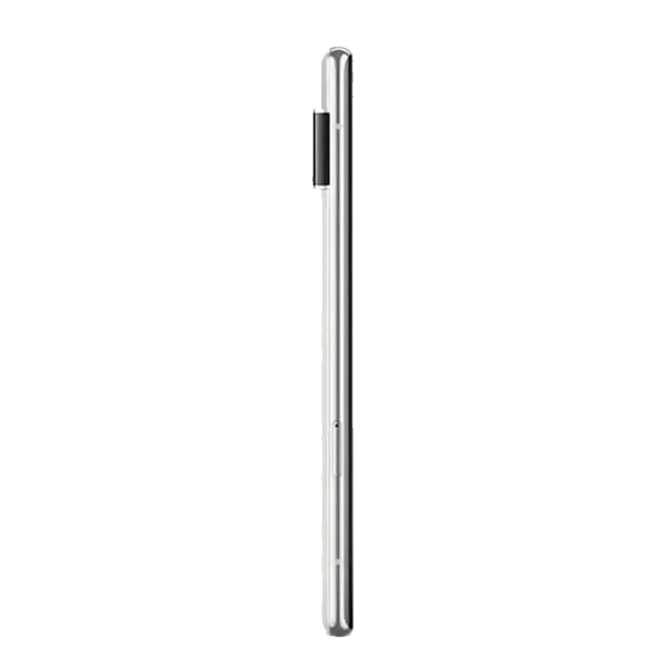 Refurbished Google Pixel 6 Pro | 128GB | White | 5G