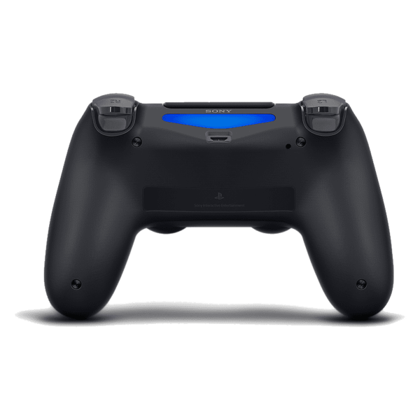 Playstation 4 Dualshock 4 | Black