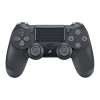 Playstation 4 Dualshock 4 | Black