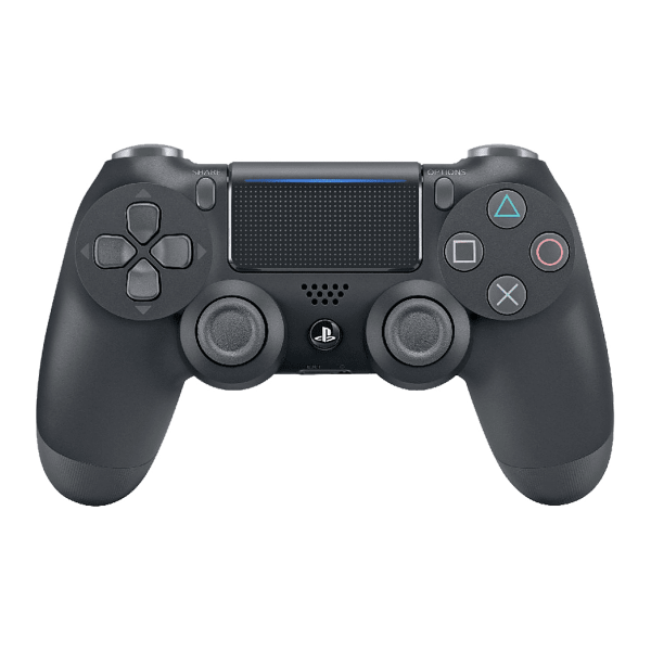 Playstation 4 Dualshock 4 | Black