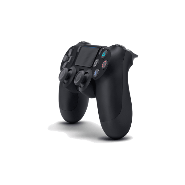 Playstation 4 Dualshock 4 | Black