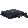 Playstation 4 Pro | 1 TB | 2 controllers included