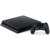 Refurbished Playstation 4 Slim | 1TB | 1 controller included