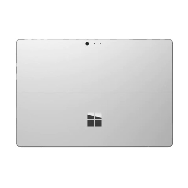 Refurbished Microsoft Surface Pro 5 | 12.3 inch | 7e generatie i5 | 128GB SSD | 8GB RAM | Grey QWERTY keyboard | Pen not included