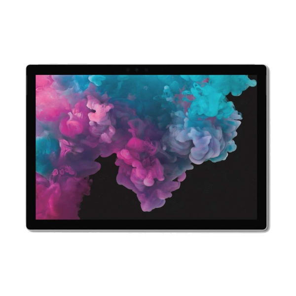 Refurbished Microsoft Surface Pro 5 | 12.3-inch | 7th Generation i5 | 128GB SSD | 4GB RAM | Virtual keyboard | Pen not included