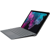 Refurbished Microsoft Surface Pro 5 | 12.3 inch | 7e generatie i5 | 128GB SSD | 8GB RAM | Grey QWERTY keyboard | Pen not included