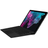 Refurbished Microsoft Surface Pro 5 | 12.3 inch | 7e generatie i5 | 256GB SSD | 8GB RAM | Black QWERTY keyboard  | Pen not included