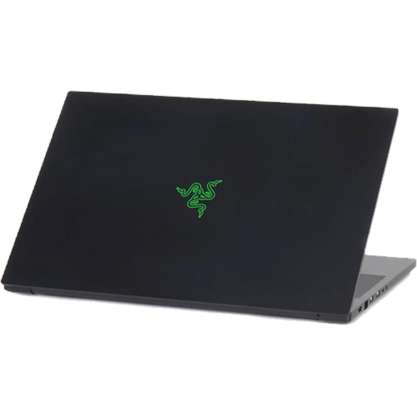 Razer Blade Pro 17 (2020) | 17.3 inch FHD | 10th generation i7 | 512GB SSD | 16GB RAM | NVIDIA Geforce RTX 2080 Super | QWERTZ