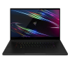 Razer Blade Pro 17 (2020) | 17.3 inch FHD | 10th generation i7 | 512GB SSD | 16GB RAM | NVIDIA Geforce RTX 2080 Super | QWERTZ