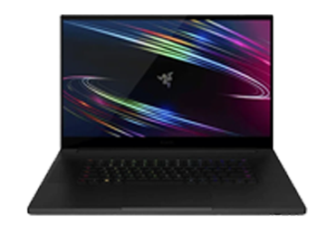 Razer