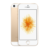 Refurbished iPhone SE 128GB Gold (2016)