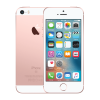 Refurbished iPhone SE 16GB Rose Gold (2016)