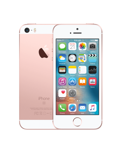 Refurbished Iphone Se Best Price Best Quality Refurbished Store Refurbished Iphone Se Best Price Best Quality Refurbished Store