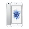 Refurbished iPhone SE 128GB Silver (2016)