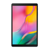 Refurbished Samsung Tab A | 10.1-inch | 32GB | WiFi | Black | 2019
