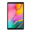 Refurbished Samsung Tab A | 10.1-inch | 32GB | WiFi + 4G | Black | 2019