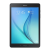 Refurbished Samsung Tab A 9.7-inch 16GB WiFi + 4G Black (2015)