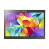 Refurbished Samsung Tab S 10.5-inch 16GB WiFi + 4G Gold (2015) 