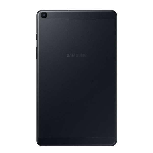 Refurbished Samsung Tab S2 | 9.7-inch | 32GB | WiFi | Black | 2015