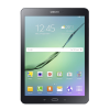 Refurbished Samsung Tab S2 | 9.7-inch | 32GB | WiFi + 4G | Black | 2016