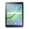 Refurbished Samsung Tab S2 | 9.7-inch | 32GB | WiFi | Black | 2015