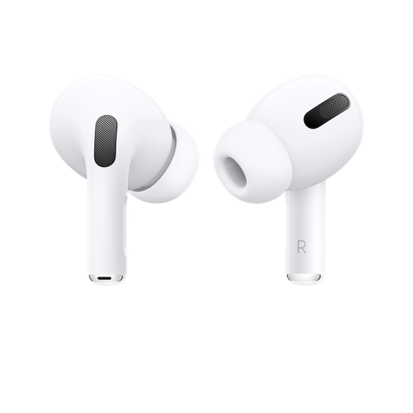 Refurbished Apple AirPods Pro | Wireless charging case | 6 months guarantee