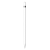 Refurbished Apple Pencil 1st Generation (12 Month Warranty)