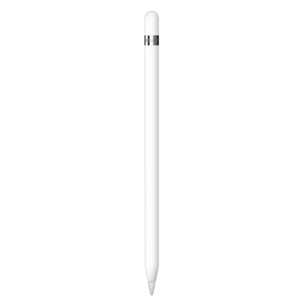 Refurbished Apple Pencil 1st Generation (12 Month Warranty)