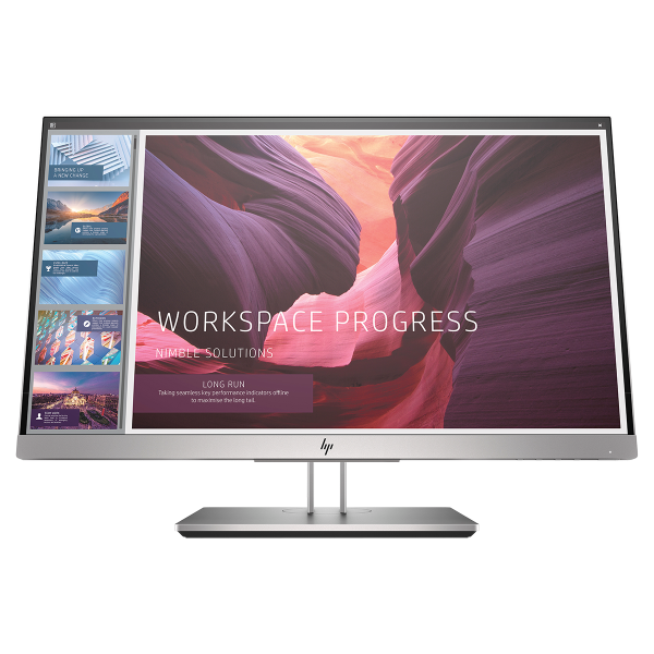 HP EliteDisplay E223d