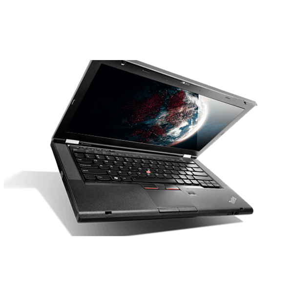 Lenovo ThinkPad X250 Ultrabook | 12.5 inch HD | 5e generation i5 | 256GB SSD | 8GB RAM