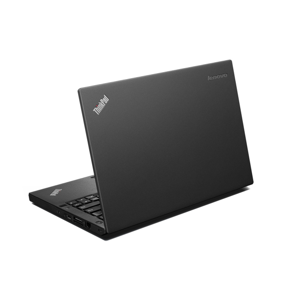 Lenovo ThinkPad X260 | 12.5 inch FHD | 6th generation i5 | 256 GB SSD | 8GB RAM | QWERTY / AZERTY / QWERTZ