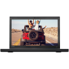 Lenovo ThinkPad X270 | 12.5 inch FHD | 6th generation i5 | 256GB SSD | 8GB RAM | QWERTY