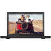 Lenovo ThinkPad X270 | 12.5 inch HD | 6th generation i7 | 256GB SSD | 8GB RAM | QWERTY/AZERTY