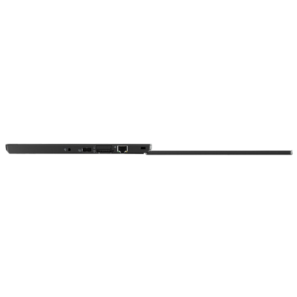 Lenovo ThinkPad X270 | 12.5 inch HD | 6th generation i7 | 256GB SSD | 8GB RAM | QWERTY/AZERTY