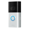 Refurbished Ring Video Doorbell 3