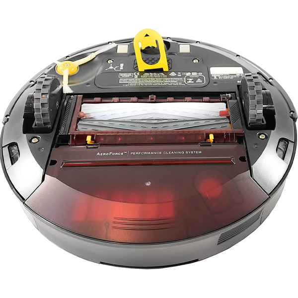 Refurbished iRobot Roomba 880 | Robot Vacuum Cleaner